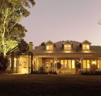 Spicers Clovelly Estate - Accommodation QLD