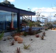 Bruny Island Accommodation Services - Wayatih - Accommodation QLD