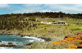 Kabuki By The Sea - Accommodation QLD 0