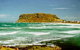 Pol And Pen Holiday Cottages - thumb 0