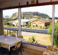 Fred's Place - Accommodation QLD