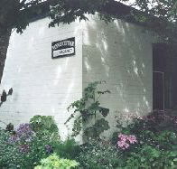 The Grove - Accommodation QLD