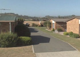 Kellraine Units - Accommodation QLD 0