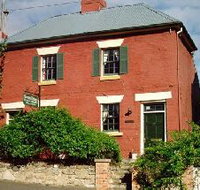 Warwick Cottages - Accommodation QLD