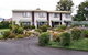 Davey Place Town Houses - thumb 0