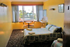 Bridport Hotel - Accommodation QLD 0