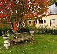 Grandma's House - Accommodation QLD