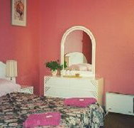 Ringwood Hotel - Accommodation QLD