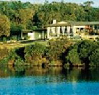 Surfside Motor Inn - Accommodation QLD