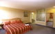 Lighthouse Hotel - thumb 0