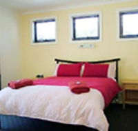 Waves Edge On Freycinet - Accommodation QLD