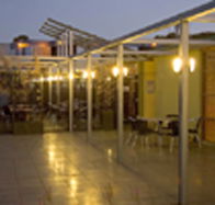 Riverside Hotel/Motel - Accommodation QLD
