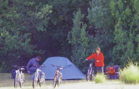 Maria Island TAS Accommodation QLD