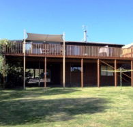 Dove On Freycinet - Accommodation QLD