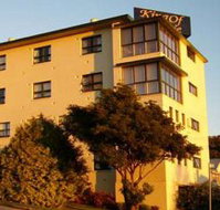 Menai Hotel - Accommodation QLD