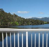 Huon Valley Bed and Breakfast - Accommodation QLD