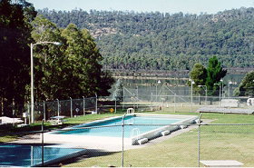 Wayatinah TAS Accommodation QLD
