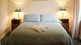 North Hobart TAS Accommodation QLD