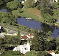 Deloraine Highview Lodge Backpackers - Accommodation QLD