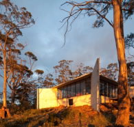 Rocky Hills Retreat - Accommodation QLD