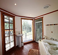 Love Grove Guest House - Accommodation QLD