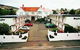 Mayfair Motel On Cavell - thumb 0