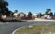 Scamander Sanctuary Caravan Park - thumb 0