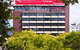 Fountainside Hotel Hobart - thumb 0