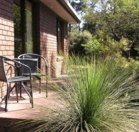 Eagles Rise Tasmania - Accommodation QLD