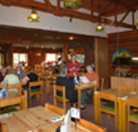 Seabrook Hotel Motel - Accommodation QLD