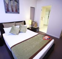 Coolum at the Beach - Accommodation QLD