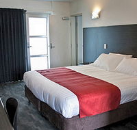 Brighton Hotel Motel - Accommodation QLD