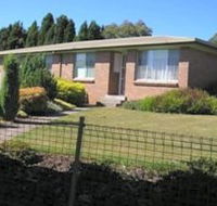 Sheffield Pioneer Holiday Units - Accommodation QLD