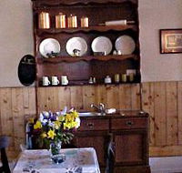 Rosemount on Macfie - Accommodation QLD