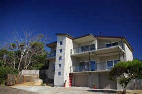 Windows On Bicheno - Accommodation QLD 0