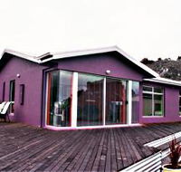 Sisters Beach Retreat - Accommodation QLD