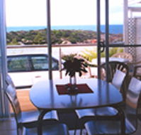 Sunnysands Holiday Unit - Accommodation QLD