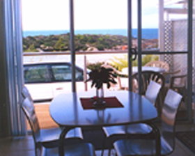 Sunnysands Holiday Unit - Accommodation QLD 0