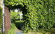 Kirra Guest House - thumb 0