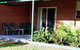 Queechy Cottages - thumb 0