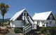 Lester Cottages Complex - thumb 0