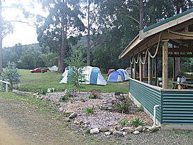Southport Hotel And Caravan Park - Accommodation QLD 0
