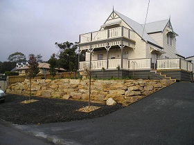  Accommodation QLD