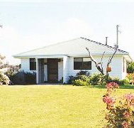 Lisas Cottage - Accommodation QLD