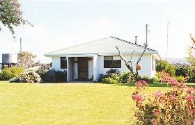 Lisas Cottage - Accommodation QLD 0