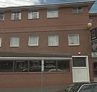 Waratah Motor Hotel - Accommodation QLD