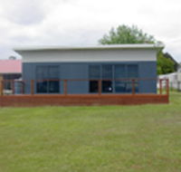 Southport Holiday Units - Accommodation QLD