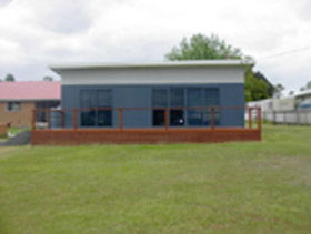 Southport Holiday Units - Accommodation QLD 0