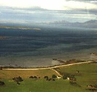 Leafmoor Cottage - Accommodation QLD