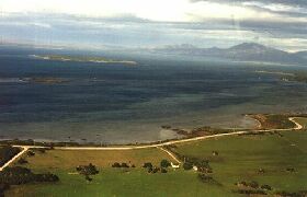 Leafmoor Cottage - Accommodation QLD 0